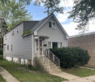 /international/us/12253-s-peoria-street-chicago-il-110090053714/?lang=en