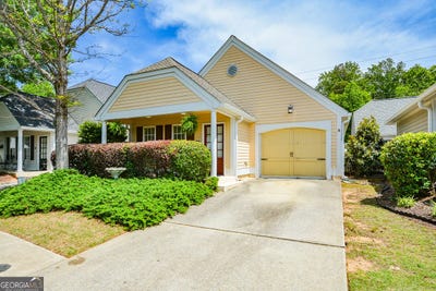 /international/us/4930-carson-glen-lane-acworth-ga-110107868152/