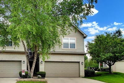 /international/us/2647-granite-court-crystal-lake-il-110109133621/