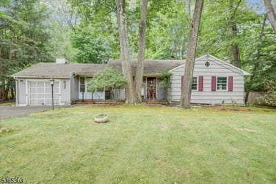 /international/us/637-lawlins-rd-wyckoff-twp-nj-110100971799/?lang=zh-tw