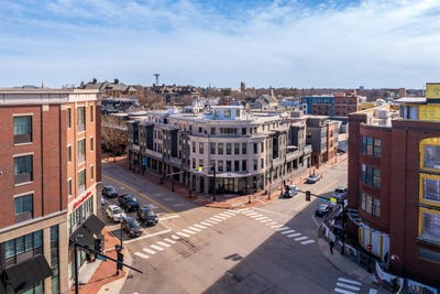 /international/us/50-maplewood-avenue-portsmouth-nh-110101290550/?lang=zh-tw