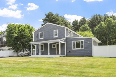 /international/us/92-hosmer-street-hudson-ma-110108875285/