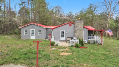 /international/us/179-aderholt-road-bronston-ky-110107004290/