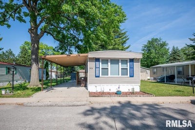/international/us/308-willow-oak-drive-morton-il-110108335356/