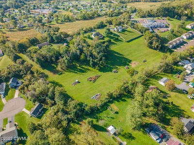 /international/us/27-tomcavage-lane-danville-pa-110087757166/