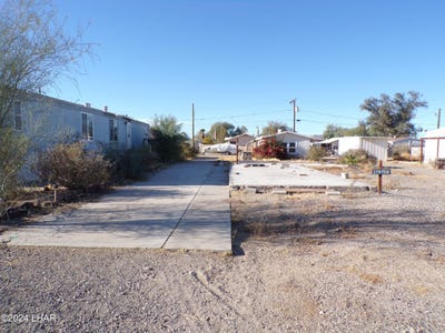 /international/us/27910-norris-ave-bouse-az-110095692855/?lang=zh-tw