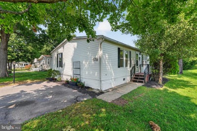 /international/us/678-walnut-court-red-hill-pa-110109808887/