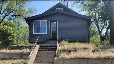 /international/us/510-s-westcott-st-sioux-city-ia-110099266220/?lang=id