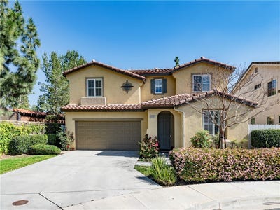 /international/us/4696-refugio-court-camarillo-ca-110120038741/