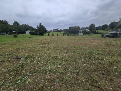 /international/us/lot-26-country-club-heights-s-albany-ky-110101263795/?lang=zh-cn