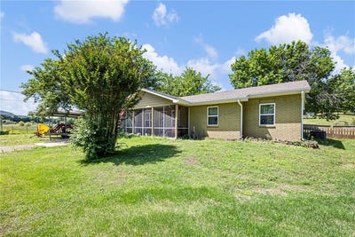 /international/us/148-shady-lane-russellville-ar-110107927948/