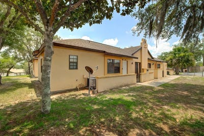 /international/us/56-pine-track-ocala-fl-110099205938/