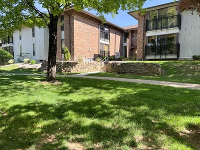 /international/us/3625-n-6th-street-wausau-wi-110108444737/