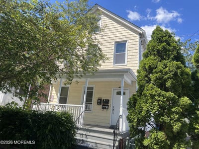 /international/us/44-high-street-new-brunswick-nj-110108358827/