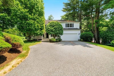 /international/us/876-central-ave-needham-ma-110108743780/