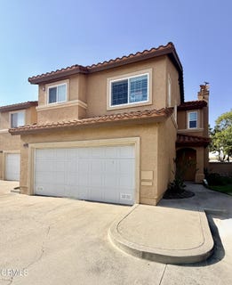 /international/us/11519-promenade-drive-santa-fe-springs-ca-110107754301/