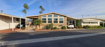 /international/us/19361-brookhurst-street-huntington-beach-ca-110105065275/?lang=es