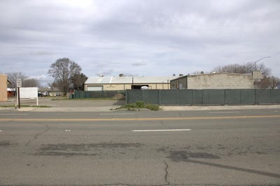 /international/us/n-5th-st-coalinga-ca-110105906011/