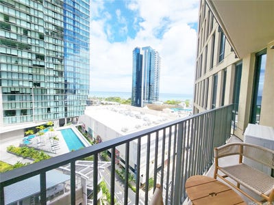 /international/us/987-queen-street-honolulu-hi-110108175930/