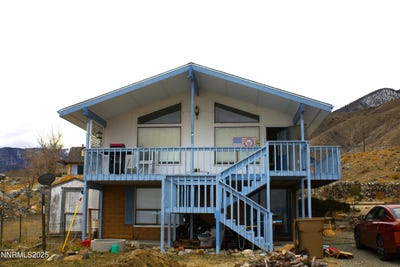 /international/us/461-debbie-drive-walker-lake-nv-110099956608/