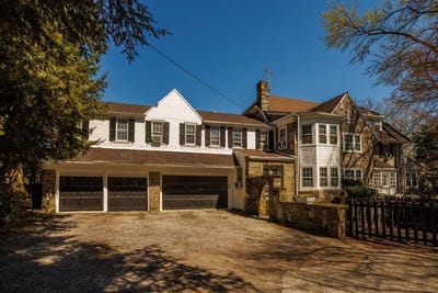 /international/us/6710-lincoln-drive-philadelphia-pa-110107342766/