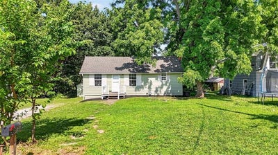 /international/us/3011-n-47th-terrace-kansas-city-ks-110109040692/?lang=zh-tw