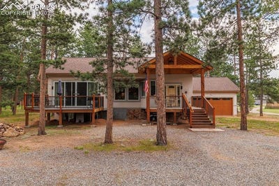 /international/us/1251-woodland-valley-ranch-drive-woodland-park-co-110100950679/