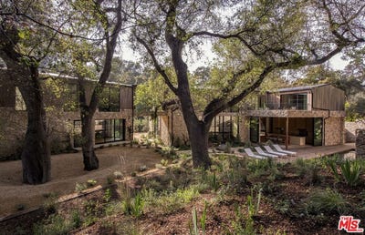 /international/us/3274-oakdell-rd-studio-city-ca-110106620886/