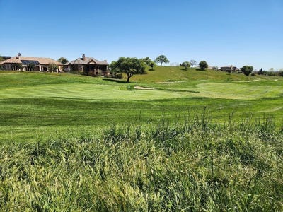 /international/us/810-hawkridge-road-copperopolis-ca-110091314817/