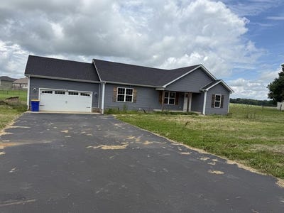/international/us/80-summers-road-auburn-ky-110100264495/