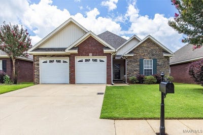 /international/us/76-brittany-drive-n-elmore-al-110100310739/