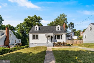 /international/us/109-s-huron-drive-oxon-hill-md-110108958583/?lang=it