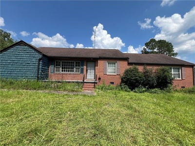 /international/us/31-pine-avenue-butler-ga-110100563418/?lang=zh-tw