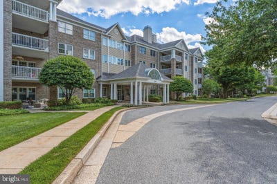 /international/us/215-belmont-forest-court-lutherville-timonium-md-110108873802/