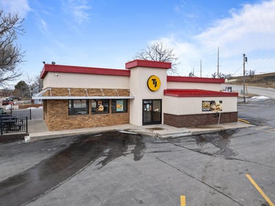/international/us/1401-mill-street-belle-fourche-sd-110108128761/