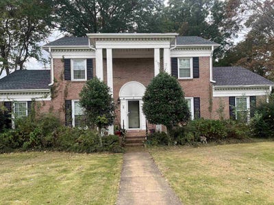 /international/us/5-marryville-cv-jackson-tn-110120682195/