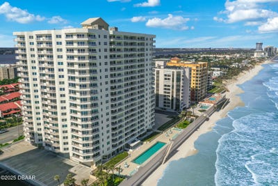 /international/us/2937-s-atlantic-avenue-daytona-beach-shores-fl-110097591535/?lang=zh-cn