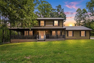 /international/us/1507-nc-highway-65-e-walnut-cove-nc-110108550368/