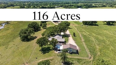 /international/us/1160th-ave-570-se-red-oak-ok-110107995966/