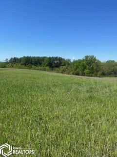 /international/us/60-325th-avenue-ellston-ia-110100928522/?lang=zh-tw