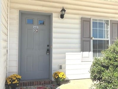/international/us/613-mallory-lane-b-3-starkville-ms-110103227660/