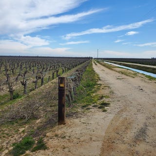 /international/us/7517-highway-145-madera-ca-110082370621/