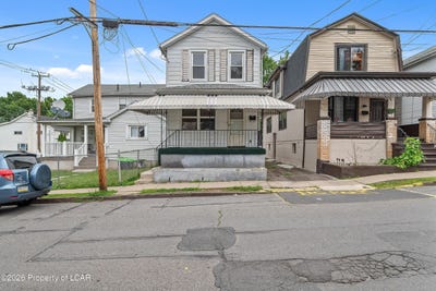 /international/us/102-lehigh-street-wilkes-barre-pa-110108677904/