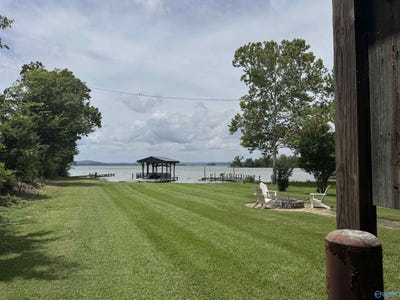 /international/us/lot-moneys-bend-road-cedar-bluff-al-110101026194/