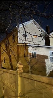 /international/us/116th-ave-127-02-south-ozone-park-ny-110091602693/