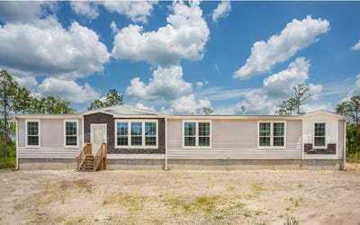 /international/us/17831-n-tommy-road-sanderson-fl-110100353175/