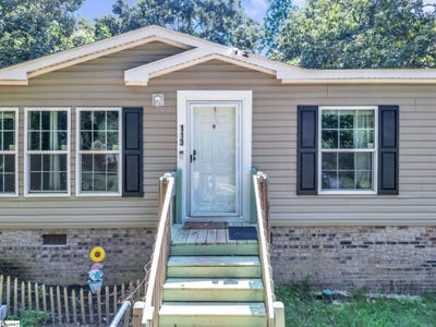 /international/us/113-san-lucas-lane-belton-sc-110109438810/