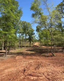 /international/us/oak-springs-road-lot-7b-nacogdoches-tx-110108906473/