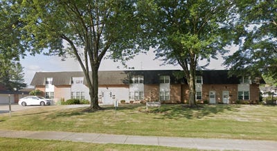 /international/us/6874-smith-rd-middleburg-hts-oh-110101305540/
