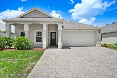 /international/us/4031-brantley-circle-rockledge-fl-110101367544/?lang=zh-tw